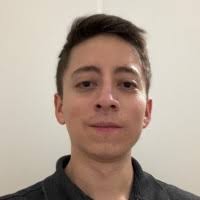 20+ perfiles de «Eder Pacheco»