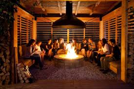 Fantastic Luxury Glamping Short Break On Lake Bled Slovenia Lake Bled Green Resort Luxury Glamping Resort