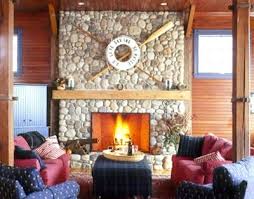 We did not find results for: Wall Decor Ideas With Nautical Life Preserver Rings Coastal Decor Ideas Interior Design Diy Shopping