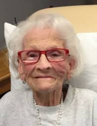 Lois Florkowski Obituary February 22, 2019