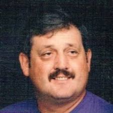 Obituary information for Bruce Willard Harris