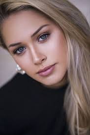 The Beauty Of Woman In All Its Forms Most Beautiful Eyes Beautiful Eyes Beautiful Girl Face