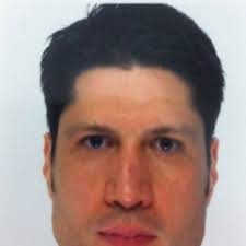 We did not find results for: Luis Nunez Process Engineering Section Head Procter Gamble Xing