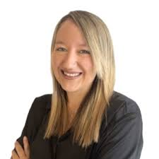 Si en el retail las personas marcan la diferencia, en el retail sanitario  además son imprescindibles para desempeñar con excelencia la labor de  asistencia individual al paciente cuya salud se trata y… |