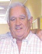 Herbert Hubbard Obituary (2015)