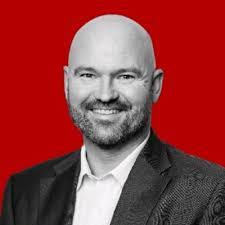 Anna Amundsen's Instagram, Twitter & Facebook