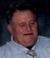 Obituary information for Larry Glenn Fones