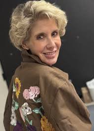 Obituaries, June 21, 2025