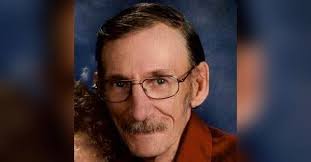 Gary N. Davis Obituary