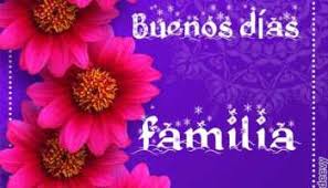 Maybe you would like to learn more about one of these? Los Amigos Son La Familia Que Uno Elige Frases De Evy