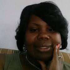 Southern University Marching Band