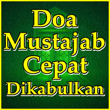 Amalan doa ini berupa wirid doa untuk mengagungkan nama allah sehingga bermanfaat untuk meningkatkan energi pengasihan khususnya untuk pembuka pintu rezeki anda. Download Doa Mustajab Yang Cepat Dikabulkan Free For Android Doa Mustajab Yang Cepat Dikabulkan Apk Download Steprimo Com