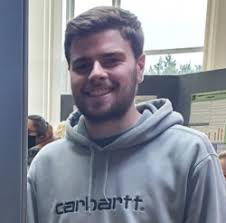 People : Bousios Lab : School of Life Sciences : University of Sussex