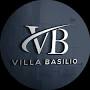 Villa Basilio from allmylinks.com