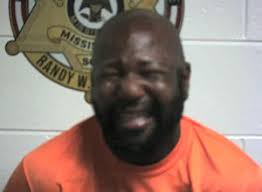 Prison Contraband and Possession with Intent to Sell Arrests in Leake and  Attala