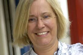 Pride in Our People nominee is one in a million