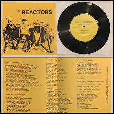 Lorde's Explicit Virgin Release