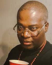 Daniel Forge (@psyrus_de_retarded) • Instagram photos and videos