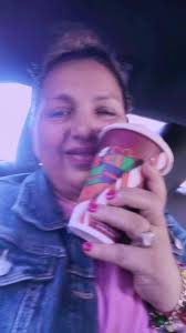 Videos de Aroldo Valle (@aroldo.valle) con “som original