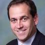 Profile Picture of Kevin D. Plancher, MD, MPH | Hand Surgery | Orthopedic Sports Medicine (@stamfordhealth.org) on Google