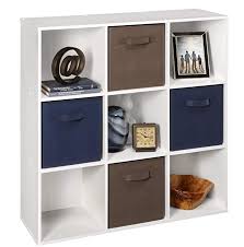 Würfel schrank , germanus zigarren humidor schrank: Holz Mobel Moderne Lagerung Kiefer Holz Wurfel Box Schrank Veranstalter Regal Kleider Schrank Buy Schrank Schrank Holz Lagerung Box Veranstalter Regal Product On Alibaba Com