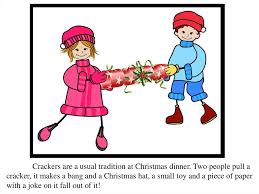 Menu includes recipes for two and small batch recipes of your favorite christmas dishes. Rozhdestvo I Ego Tradicii Christmas In Great Britain Prezentaciya Onlajn