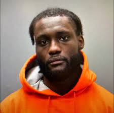 Press Release*** Date: 9/12/2023 Date of Incident: 9/4/2023 Nature of  Incident: Kidnapping Location: Village of Malone The Malone Village Police  Department received a report of a possible kidnapping that occurred within  the