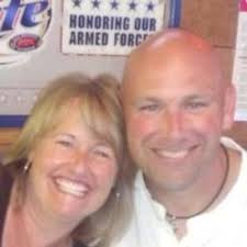 Richard Burkhead's Instagram, Twitter & Facebook