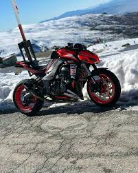 Pin De Baran Asker Em Cars Motos Esportivas Carros E Motos Imagens Motos