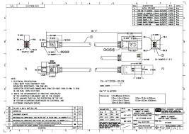 Asking for assistance technical support: Usb C Cable Wiring Diagram 36guide Ikusei Net