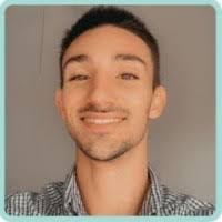 Julian Leone's Instagram, Twitter & Facebook