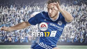 Discover images and videos about eden hazard from all over the world on we heart it. Oboi Eden Hazard 8 Foto