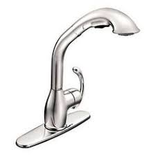 10+ best moen faucets kitchens