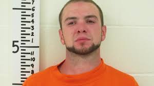 Child pulled into taser line of fire