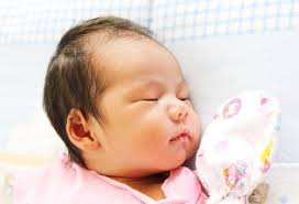 Simak cara mencegah dan menghilangkan bekas gigitan nyamuk yang menghitam pada bayi dan anak! Petua Hilangkan Kuning Bayi Ini Apa Ibu Bapa Perlu Lakukan