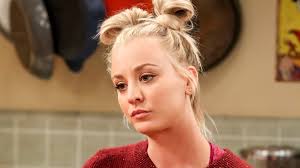 The Geology Methodology