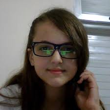 Helen Moritz (@helen_moritz)