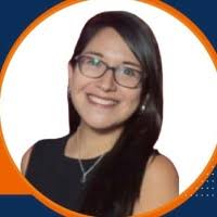 Ana Claudia Murga Longa