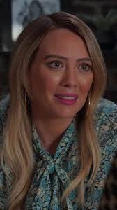 Judy Garland and Sutton Foster