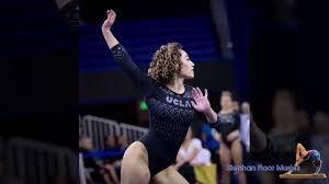 Listen to gymnastics floor music (music to perform gymnastics) by music for sports on apple music. The Best Gymnastics Floor Music Stand Out Be Unique