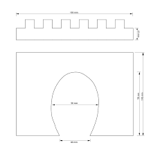 Tunnelportal zum ausdrucken / tunnelportale h0 zum ausdrucken : Tunnelportale Eingleisig Modellbahn Shop Von Auhagen De Modelleisenbahn Zubehor