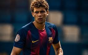 Mundo Deportivo Rules Hamza Abdelkarim Out of Barcelona's Attacking Plans — What's the Story?