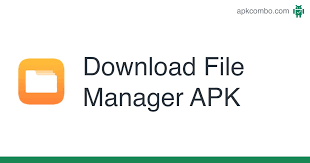 I have a pro membership and still can't download pfd files. File Manager Apk 6 7 0 2 Android App Download