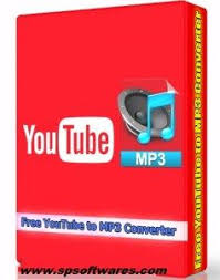 Pin On Download