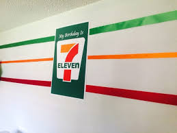 7‑eleven offers a comprehensive benefits plan designed to meet the needs of our diverse employees. Convenience Store