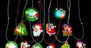Pin On Christmas