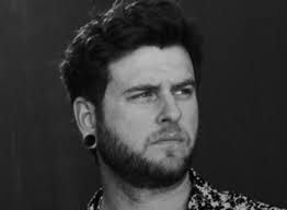 Hmmm, I found your brother Brian. :O (Neil Westfall