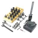 Tormach Tooling - TTS CNC Operator Set with Tormach Tool ...