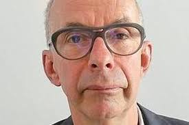 Voormalig horeca-ondernemer Bert Jansen (D66) verlaat tijdelijk de Leidse  gemeenteraad met ziekteverlof