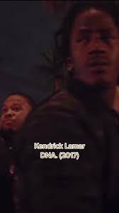 Reply to @anuj.vaidya Kendrick Lamar x Fox News ☄️ #dna #kendricklamar  #kdot #foxnews #hiphopsamples #damnalbum